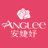 ����appv1.0.26 ���°�