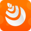 ֪����-�̱�ע��v1.0.0 ���°�