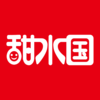 ��ˮ��v1.0.1 �ٷ���