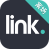 Link����Appv2.5.4 �ٷ���׿��