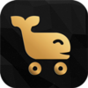 ��Ʒ����appv1.2.2 ���°�