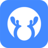 ��С¹�̼Ұ�appv1.2.5 ��׿��