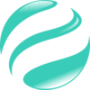 �ÿ����ƹܼ�appv1.3.0 ���°�