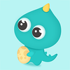 С�Զ�ͯ�����ֱ�appv4.1.7 ��׿��