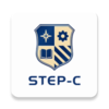 �����Ļ�appv1.32 ���°�