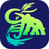 ����Ļ���appv1.0 ���°�