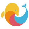 ���Ƕ����appv1.0.0 ���°�