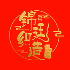 ��֯͢��v0.0.4 ���°�