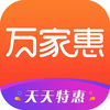 ��һ�appv0.0.5 ���°�