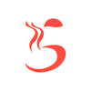 ����Ȧappv3.8.6 �ٷ���