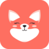 һƷ��(����׬Ǯ�Թ�ʡǮ)v1.3 ���°�