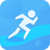 ������appv1.0.0 ���°�