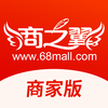 ���̳��̼Ұ�appv6.0.0 ��׿��