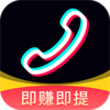 Ȥζ����appv1.0.0 ׬Ǯ��