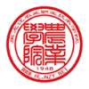 �ǻۺ�ũְappv2.1 ���°�