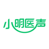 С��ҽ��v1.4.5 �ٷ����°�