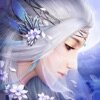 修仙无双ios版v1.12.32 苹果版