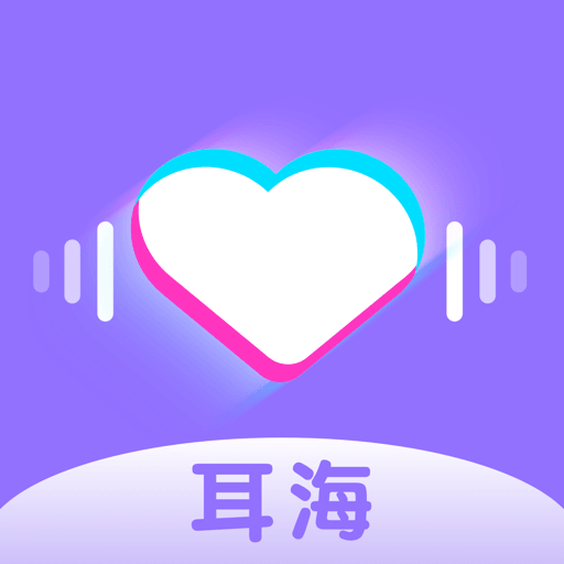 ����v1.0 ���°�