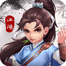 Ц���쳾���̰�v1.0 ��׿��