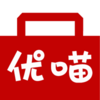 ����app(�罻����)v0.1.10 ���°�