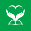 Yi����v1.0.0 ��׿��