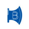 ���Ÿ�(���Ĳɹ���app)v3.10.1404 ���°�