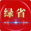 ��ʡappv0.0.18 ���°�
