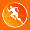 �ֿ�Ȧapp����v2.2.5 ���°�