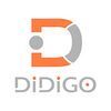 DiDiGo-���񳵹���v2.0.01 ���°�