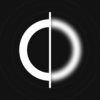 �ǵö�����ֽappv2.5.1 ���°�
