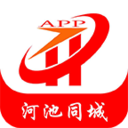�ӳ�ͬ��APPv7.0.0 ���°�
