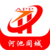 �ӳ�ͬ��APPv7.0.0 ���°�