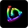 ���鶯appv3.0.1 ���°�