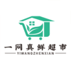 ���ʳ���appv1.0.1 ���°�