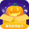 �Ϲ���Ϸ����appv1.0.0 �ٷ���