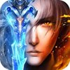 仙魔决开局送vipv1.1.8352 安卓版