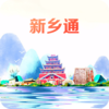 ����ͨappv1.0 ���°�