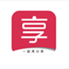һ����Ʒappv0.0.1 ���°�