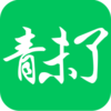 ��δ��(�ǻ�����)v2.4.1 �ٷ���