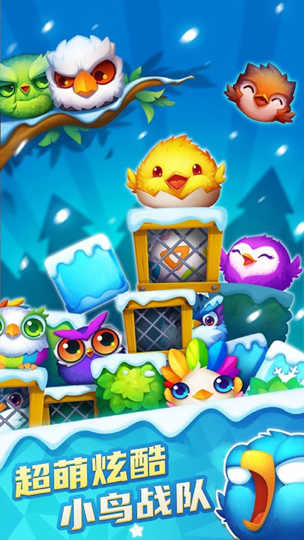 �ȳ�������v3.1 ���°�