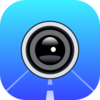 TP-LINK��¼v1.1.7 ���°�