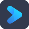 ����������tv��v1.3.5 ���°�