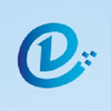 ����Dվv1.0.0 ���°�