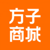 �����̳�-��ҵӪ��v1.1.0 ���°�