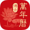 ����������appv1.0.0 ���°�