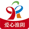 ���Ļ���appv4.4.6 ���°�