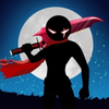 Stickman Blade Fighter(����˵���սʿ)v1.3 �ٷ���ʽ��