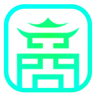 ����appv1.0.1 ��׿��