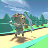 Stronghold Warfare(Ҫ��ս)v1.2 ��׿��