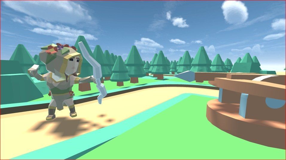 Stronghold Warfare(Ҫ��ս)v1.2 ��׿��